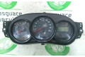 Панель приборов 248106459R, 0090059 Dacia Sandero