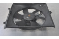 Вентилятор радиатора         Volvo S40, V40 