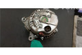 Генератор 121000-4201, EAA-221584 Jeep Grand Cherokee (WJ)