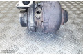 Турбина Citroen C5 9682778680