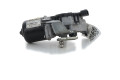Моторчик дворников 288102205R, X0-9132E Renault Twingo III