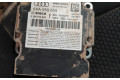 Блок подушек безопасности 8XA959655 Audi A1
