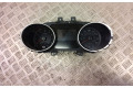 Панель приборов 94011-J7050 KIA Pro Cee'd III