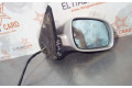 Зеркало электрическое        Volkswagen Bora  1998 - 2005 года   
