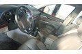 Volant Hyundai Santa Fe 2010 563102B300, COLUMNADIRECCION