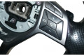 Volant Mercedes-Benz E W212 2012 3070625, 3070625