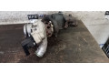 Турбина Audi A1 03C145702C, 03C145702C для двигателя CAXA(Euro 5)