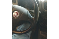 Volant Fiat Doblo 2010 71765686