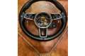 Руль 9y0419091, 0008961   Porsche Cayenne (9Y0 9Y3)      
