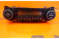 Блок управления климат-контролем 972501H502, 972501H502   KIA Pro Cee'd I