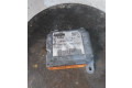 Блок подушек безопасности 6556Q5, 6556Q5 Peugeot 306