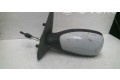 Зеркало (управляемое электричеством) 8149G4 Peugeot 306