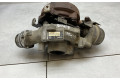 Турбина Nissan Qashqai 113657H821369359, H821369359