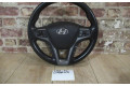 Volant Hyundai i40 2015   