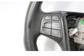 Lenkrad Volvo V40 2012 - 2019 года 34220710A, 34220710A