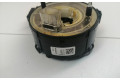 Подрулевой шлейф SRS 3C0959653B   Volkswagen PASSAT B6