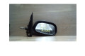 Zpětné zrcátko Nissan Micra C+C 1999 963015F310, 963015F310