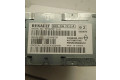 Блок управления навигации (GPS) 8200339751A    Renault Espace IV   