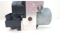 Jednotka ABS 188A7000 Fiat Punto (188) 2001