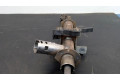 Volant Citroen Berlingo E1810845100, COLUMNADIRECCION
