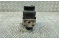 Блок ABS  9636084480, 9636084480   Peugeot 306 
