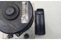 Блок АБС 1C0907379J   Volkswagen  Bora  1998 - 2005 года