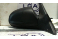 Zpětné zrcátko pravé Hyundai Accent 2002  8762025211CA  