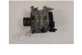 Генератор 03L903023A   Audi A1      
