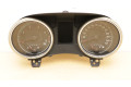 Панель приборов 56046664AB, 56046664AB Jeep Grand Cherokee