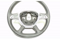 Руль Dacia Sandero - года 484001085R, 484001085R