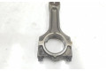 Шатун 204D4 7805253, 7805253 BMW 3 E46