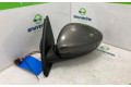 Zpětné zrcátko Peugeot 308 2014 1611508680, 1611508680