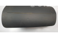 Подушка безопасности пассажира PB70107011   Fiat Fiorino