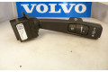 Переключатель дворников 30669860, 30669860   Volvo S80