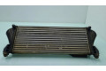 Интеркулер  JB3G6K775AC, INTERCOOLER   Ford Ranger 2.0