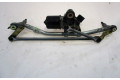 Wischermotor 54513611    Citroen C2