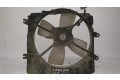 Вентилятор радиатора     B61K, 022750    Mitsubishi Lancer 