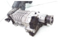 Turbodmychadlo Нагнетатель 03C276, 03C145851L Volkswagen PASSAT B7