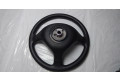 Volant Peugeot 307 2005 96345022ZR