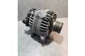 Генератор 03L903023 Volkswagen Sharan