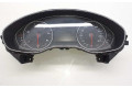 Панель приборов 4G8920931N, 0263672117 Audi A6 C7