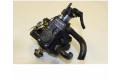 Vstřikovací čerpadlo 0445010156 Fiat Sedici D19AA