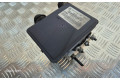 Блок ABS    6R0614517BD   Skoda Rapid (NH)