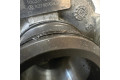 Turbodmychadlo Турбина A2740906080, 1603310100 Mercedes-Benz C W205