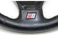 Руль Audi A6 S6 C5 4B 1997 - 2005 года