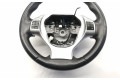 Volant Lexus CT 200H 2011