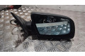 Zpětné zrcátko pravé BMW 5 E60 E61 2005