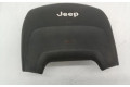 Подушка безопасности двери Jeep Grand Cherokee (WJ)