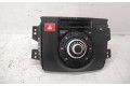 Блок управления климат-контролем 972501P000EQ, 972501P000EQ KIA Venga