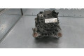 Генератор 036903024H, 036903024HX   Volkswagen Golf VI      